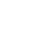 feature-item-2