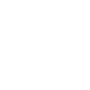 feature-item-1